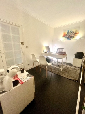 photo bureau.jpg